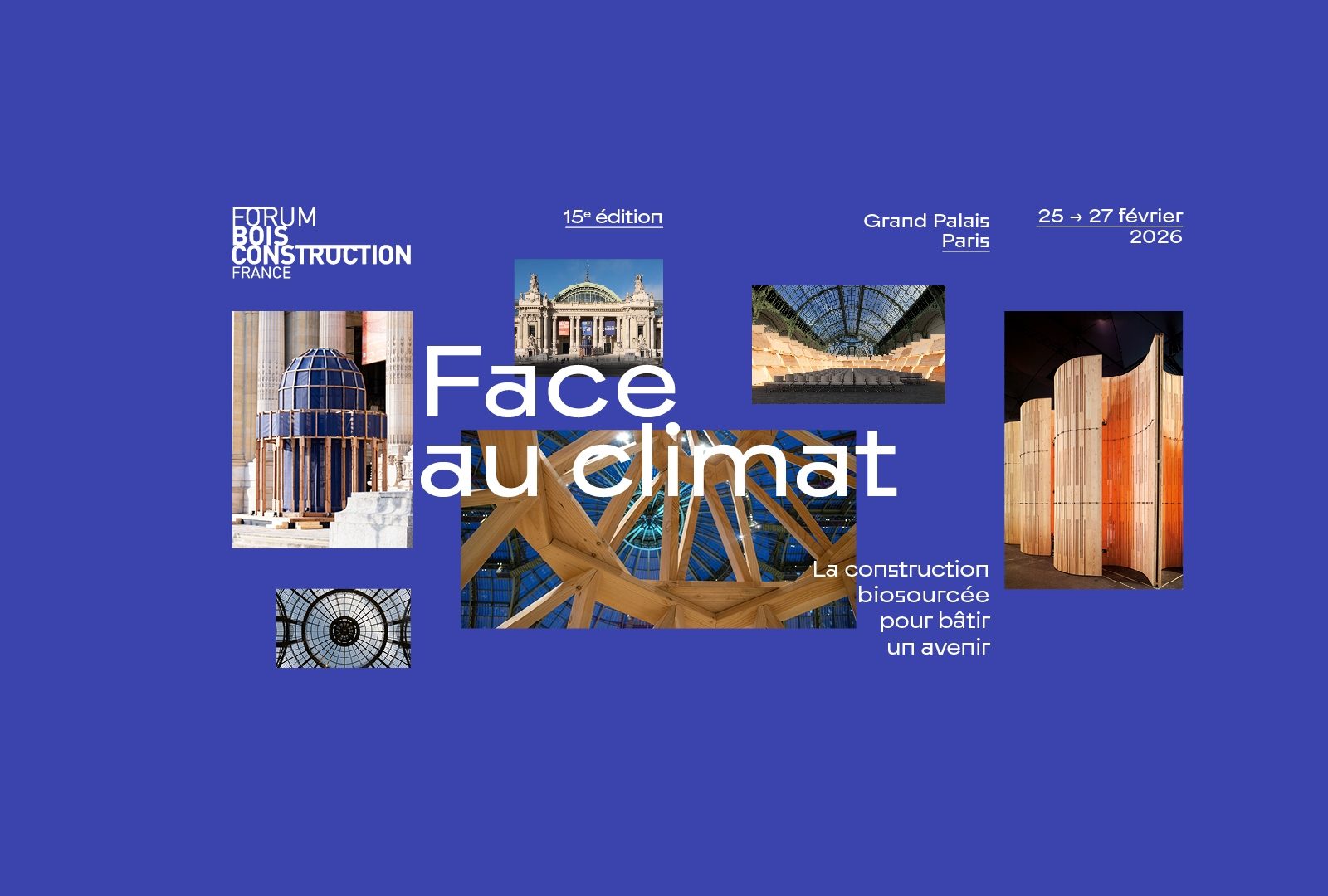 Elogie Siemp - Actualités