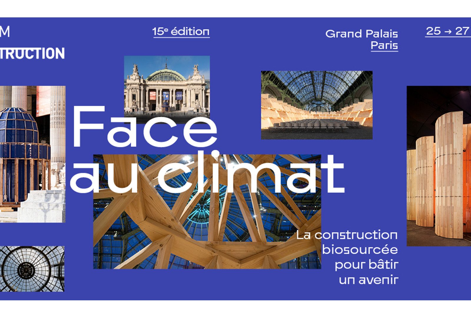 Elogie Siemp - Actualités