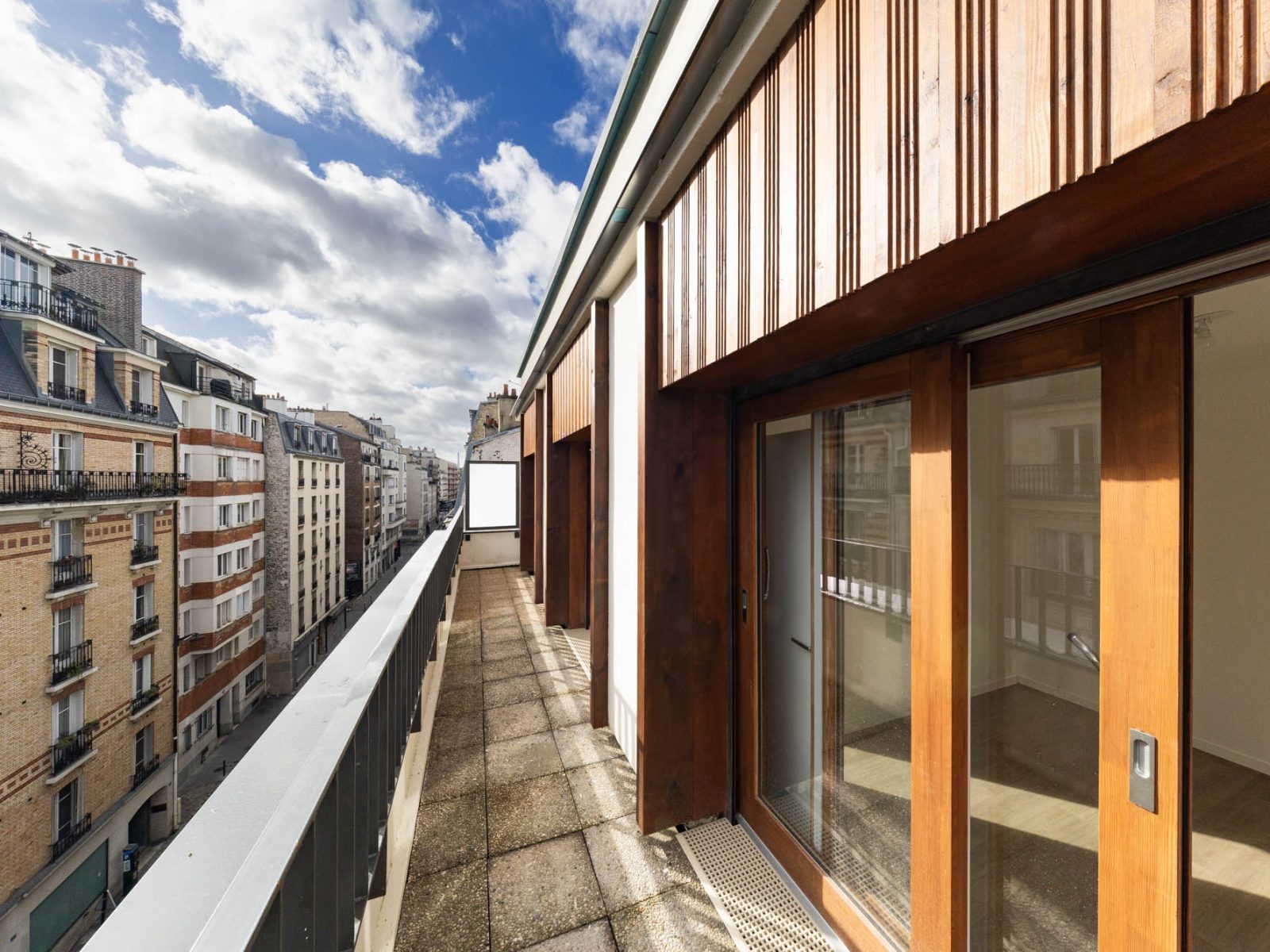 Elogie Siemp - Actualités