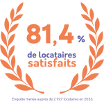 Satisfaction Elogie-Siemp